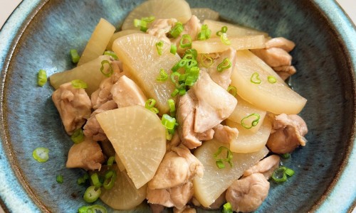 哺乳期拉水泄吃什么药网 - 网站提供哺乳妈妈拉水如何缓解小常识、哺乳期拉肚子拉水止泻小妙招
