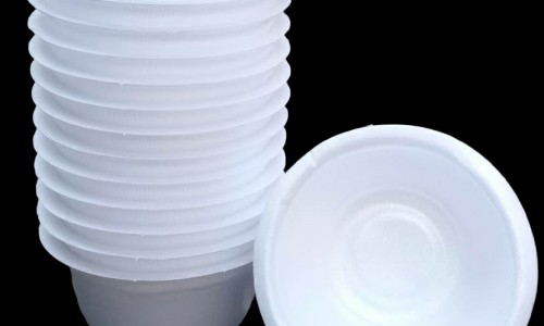 哺乳期拉水泄吃什么药-哺乳期拉水泄吃什么药网 - 网站提供哺乳妈妈拉水如何缓解小常识、哺乳期拉肚子拉水止泻小妙招