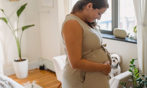 哺乳期拉水泄吃什么药网 - 网站提供哺乳妈妈拉水如何缓解小常识、哺乳期拉肚子拉水止泻小妙招